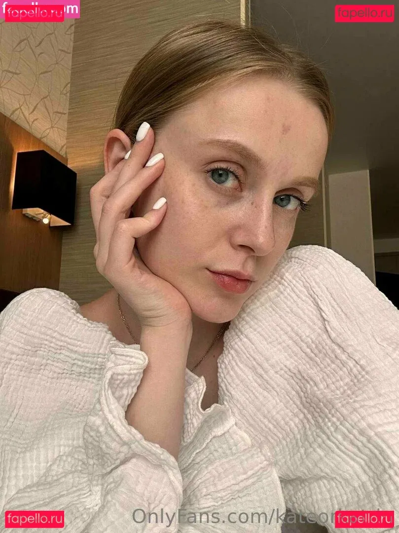 kateorkatrin Onlyfans Photo Gallery 