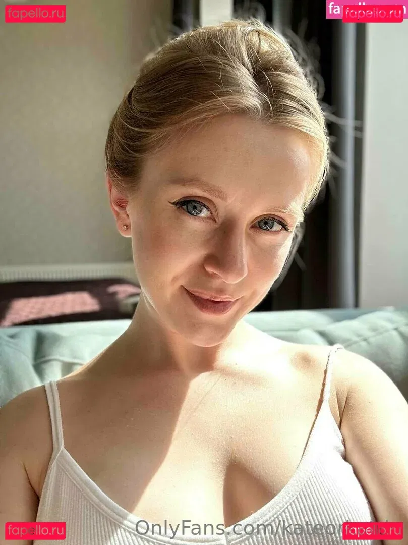 kateorkatrin Onlyfans Photo Gallery 