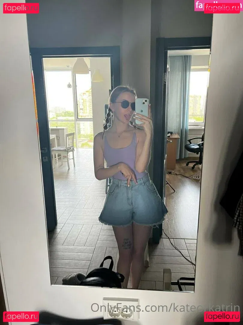 kateorkatrin Onlyfans Photo Gallery 