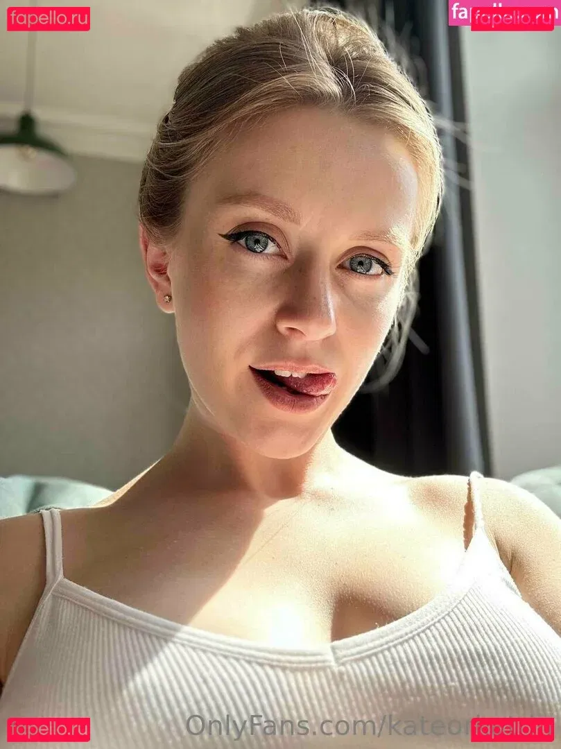 kateorkatrin Onlyfans Photo Gallery 