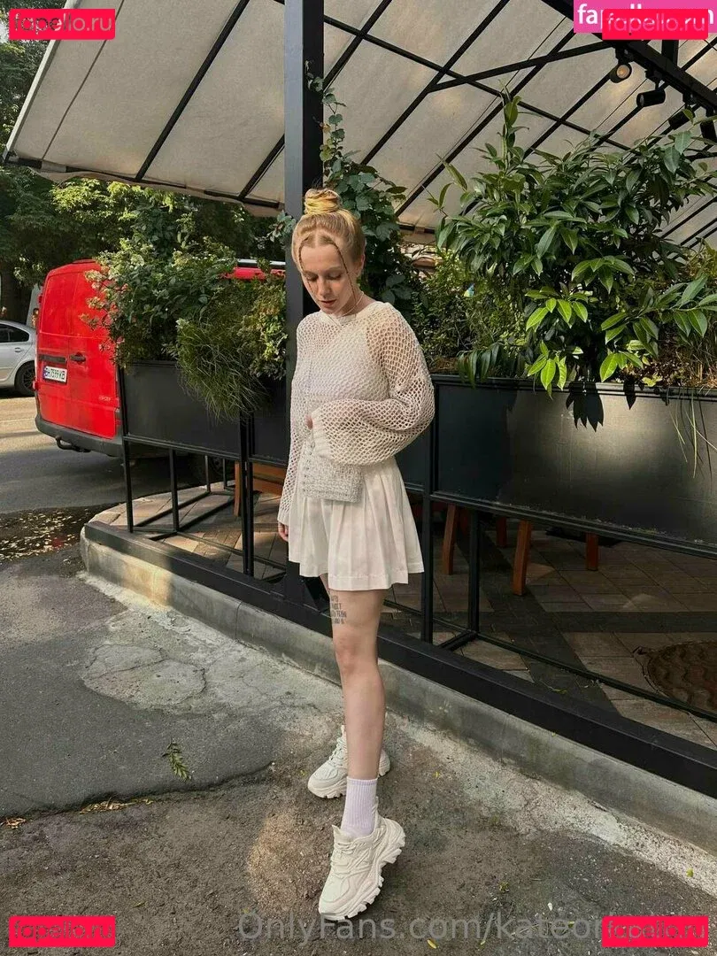 kateorkatrin Onlyfans Photo Gallery 