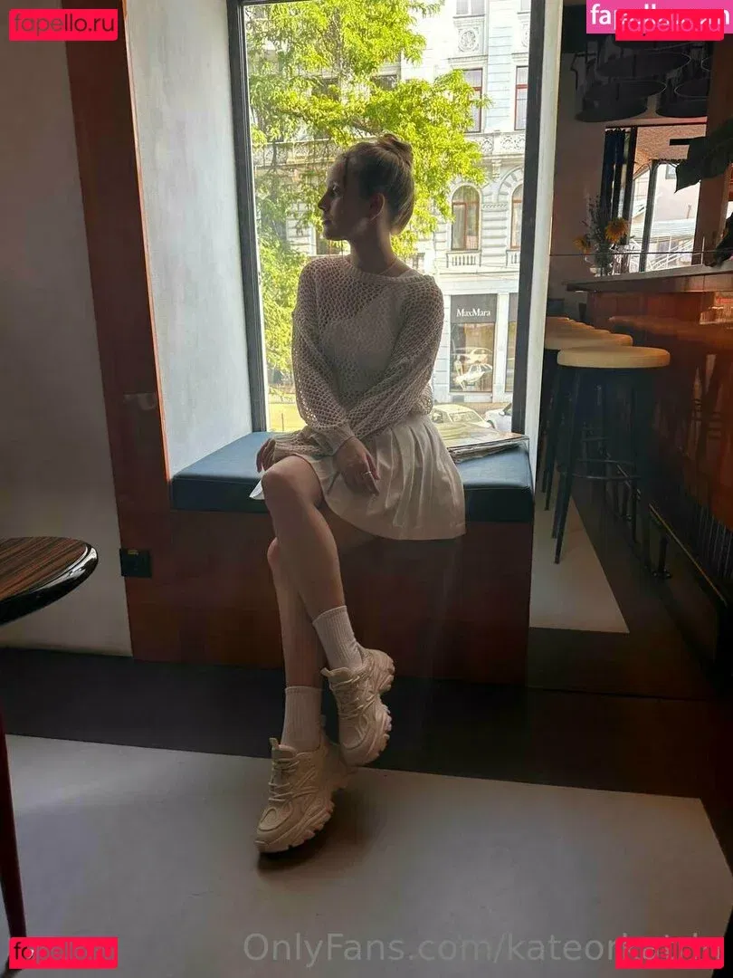 kateorkatrin Onlyfans Photo Gallery 