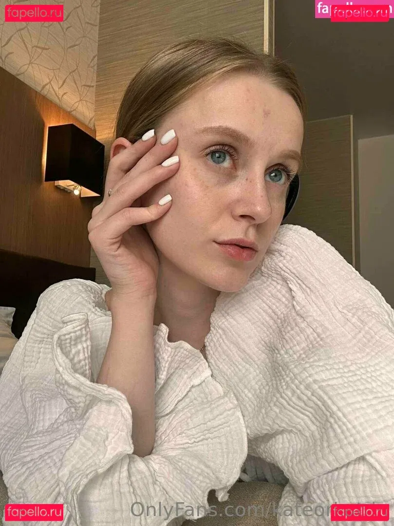 kateorkatrin Onlyfans Photo Gallery 