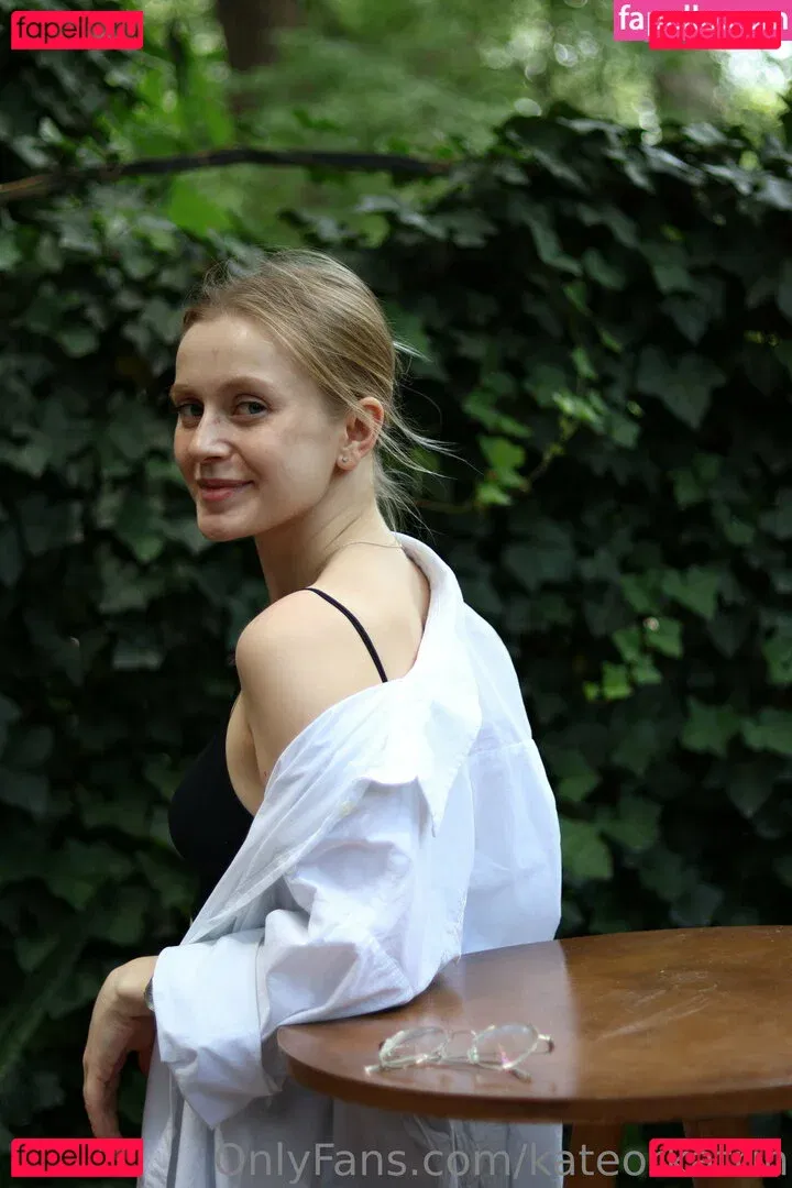 kateorkatrin Onlyfans Photo Gallery 