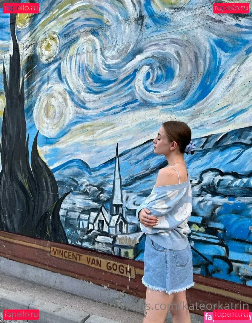 kateorkatrin Onlyfans Photo Gallery 