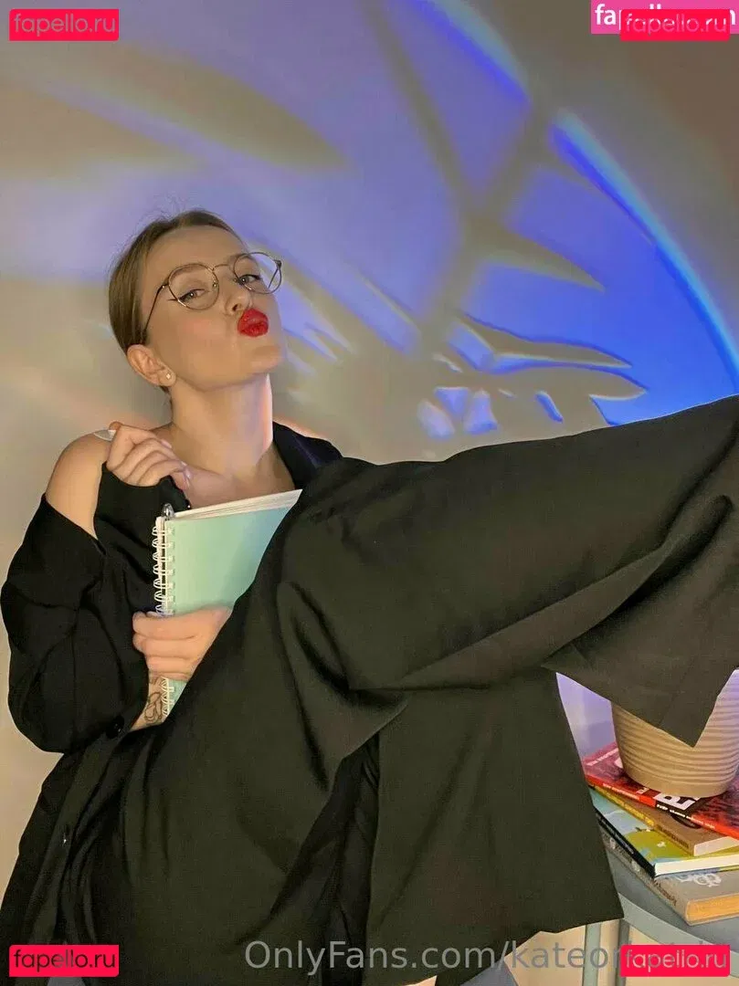 kateorkatrin Onlyfans Photo Gallery 