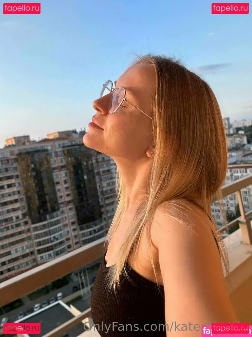 kateorkatrin Onlyfans Photo Gallery 