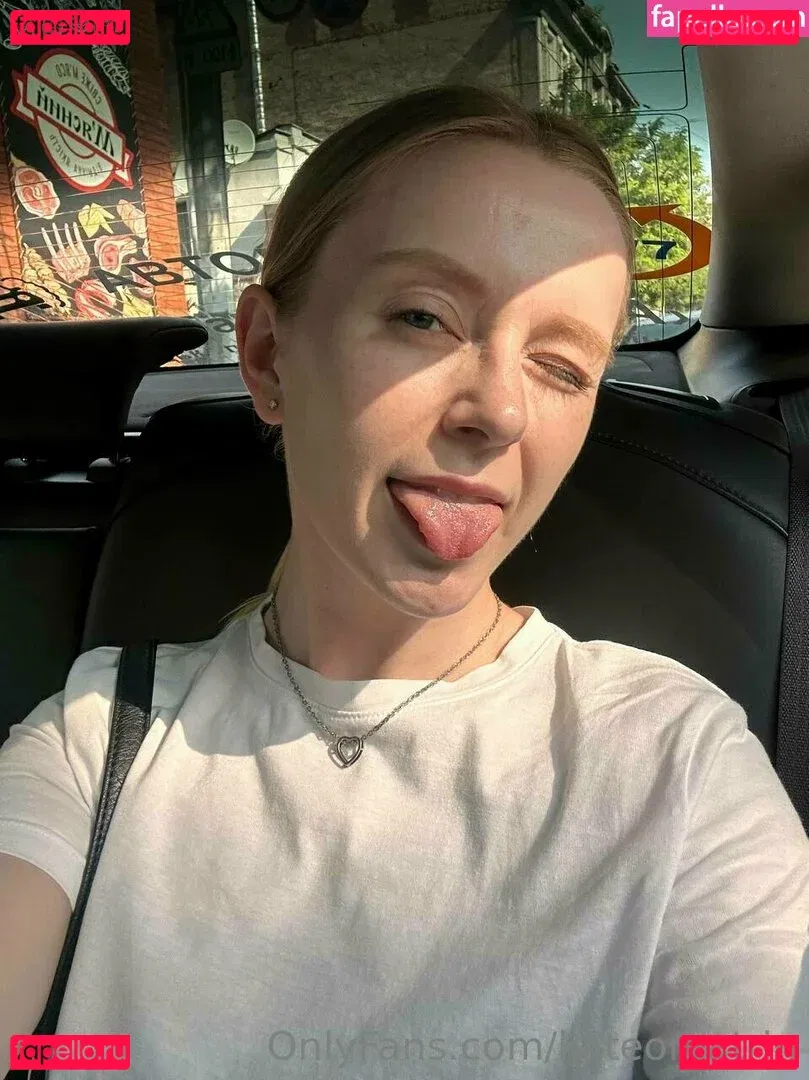 kateorkatrin Onlyfans Photo Gallery 