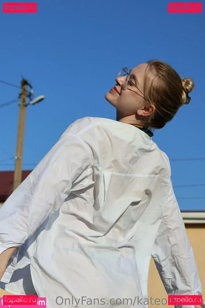 kateorkatrin Onlyfans Photo Gallery 