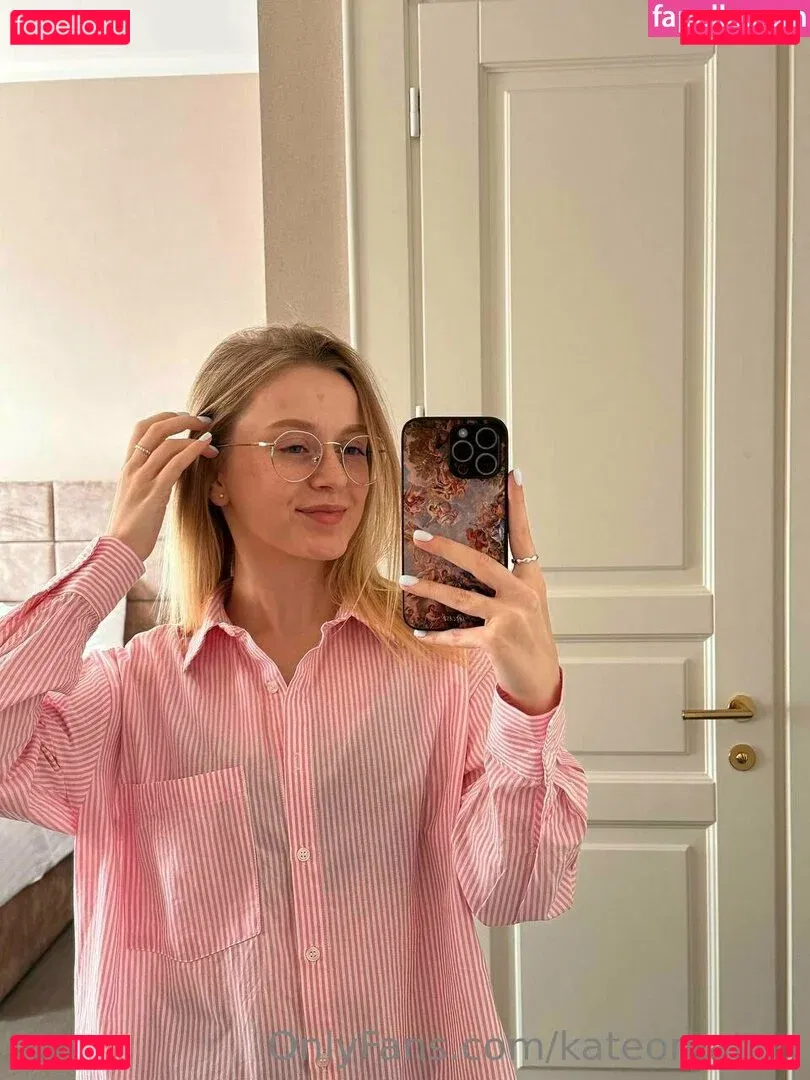 kateorkatrin Onlyfans Photo Gallery 