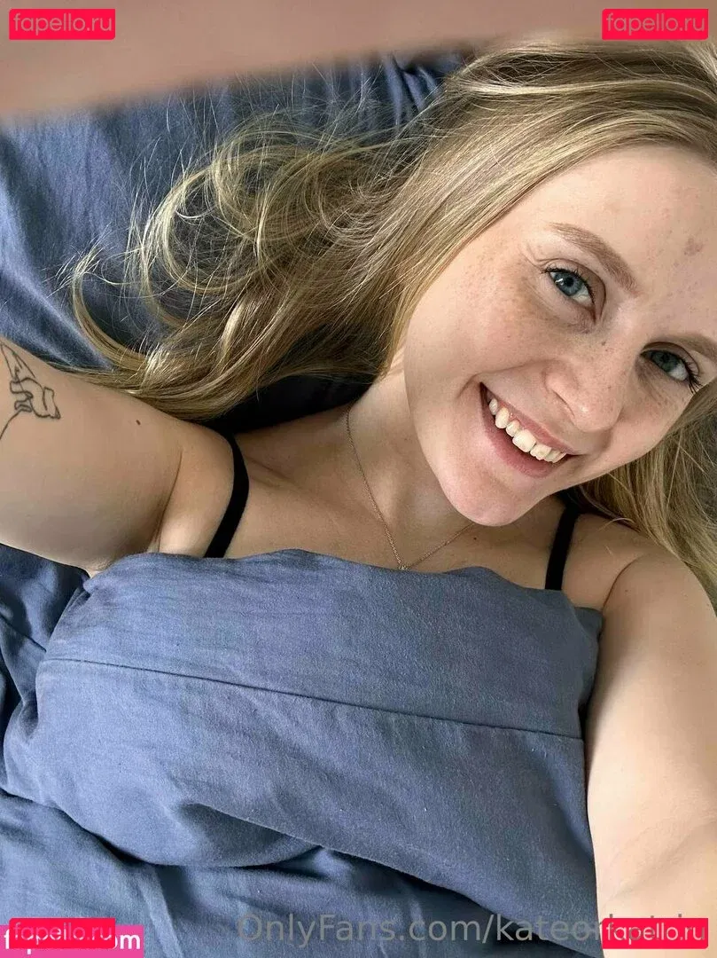 kateorkatrin Onlyfans Photo Gallery 