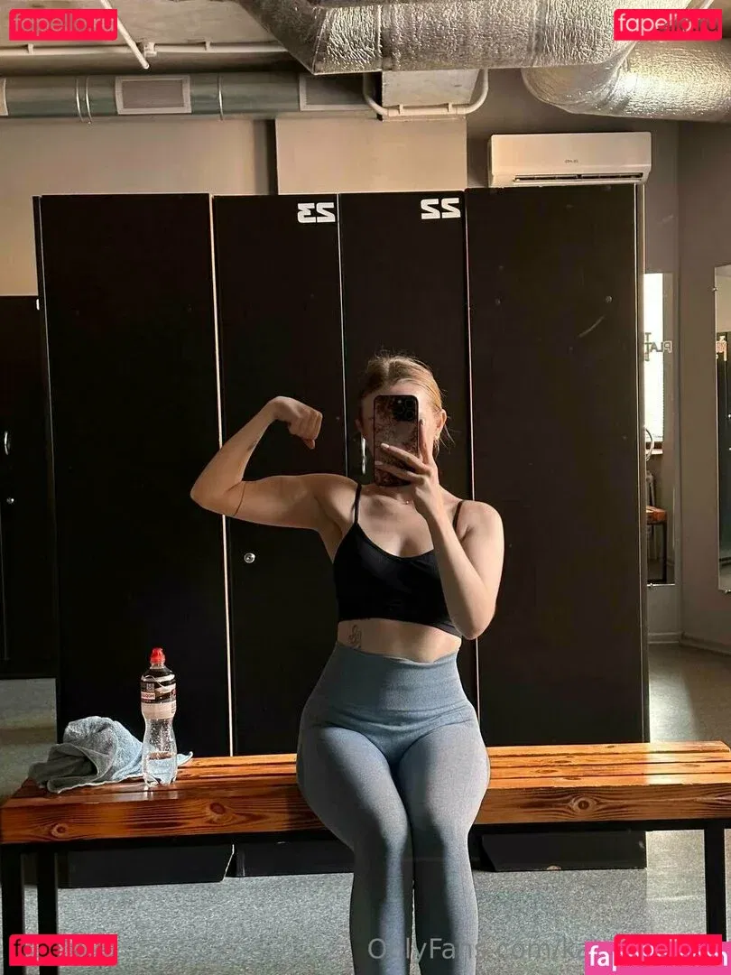 kateorkatrin Onlyfans Photo Gallery 