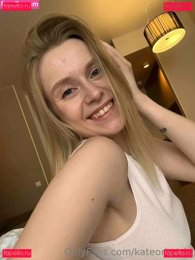 kateorkatrin Onlyfans Photo Gallery 