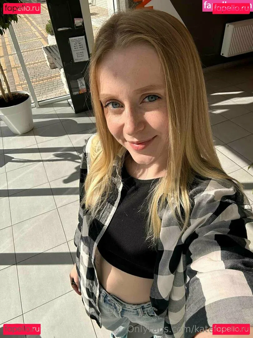 kateorkatrin Onlyfans Photo Gallery 