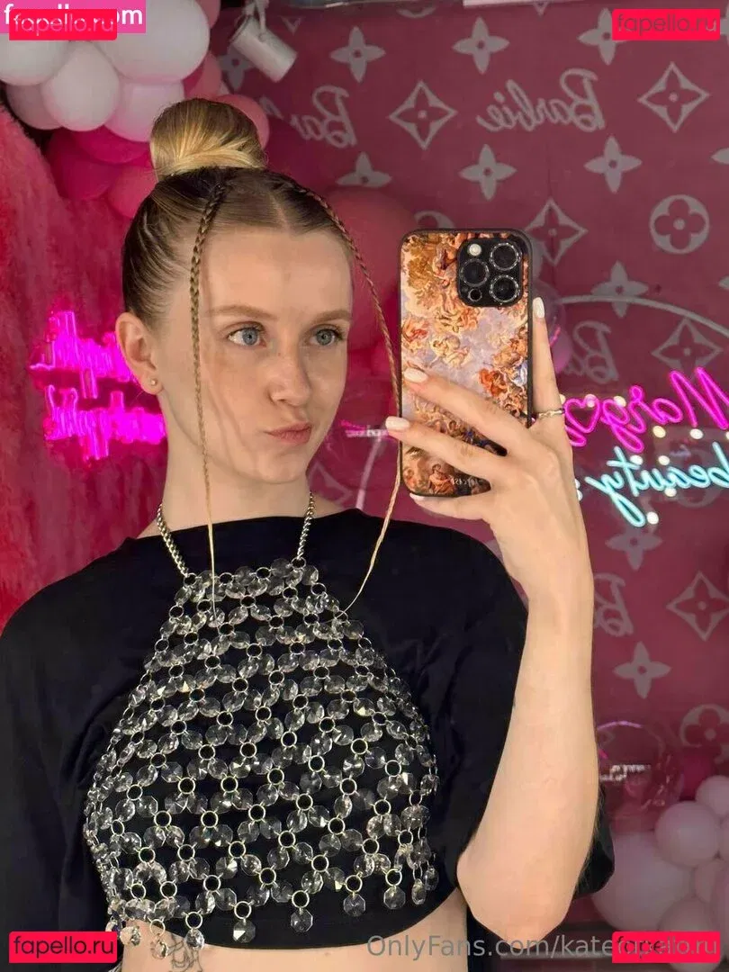 kateorkatrin Onlyfans Photo Gallery 