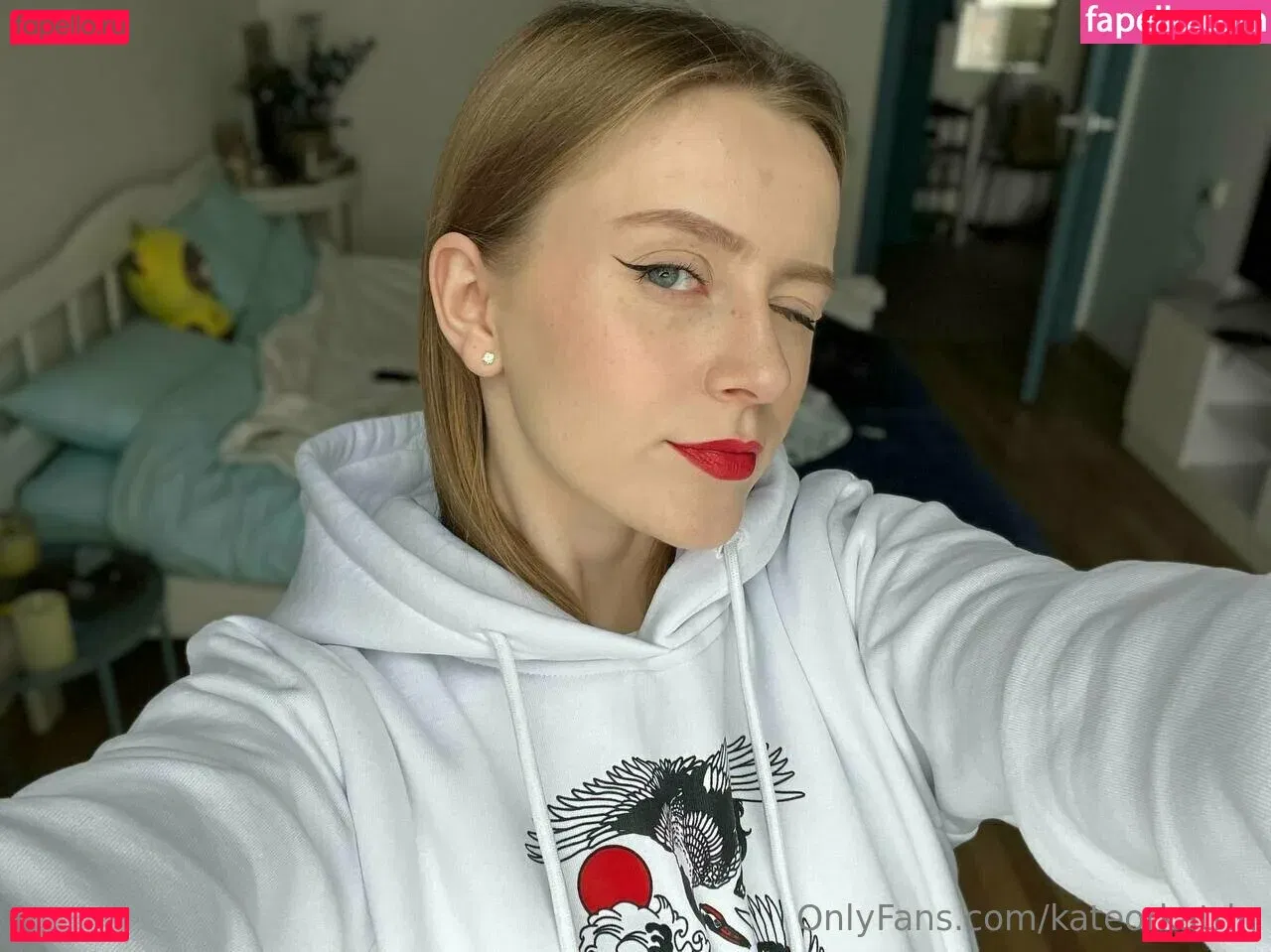 kateorkatrin Onlyfans Photo Gallery 