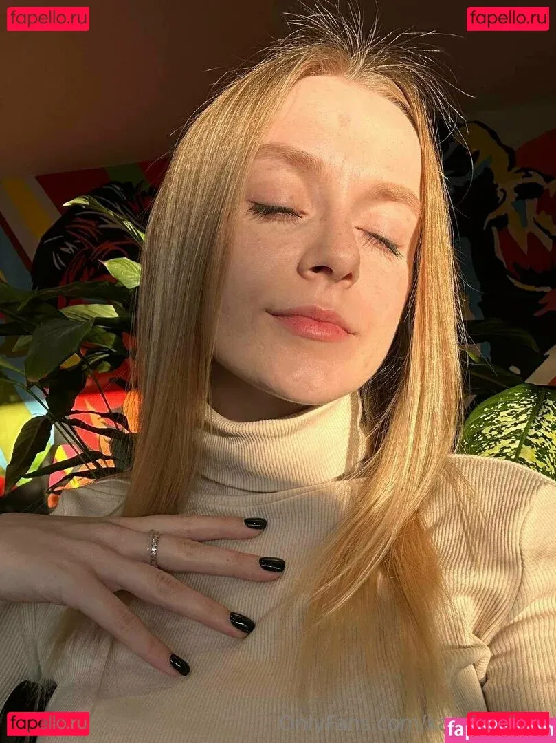 kateorkatrin Onlyfans Photo Gallery 