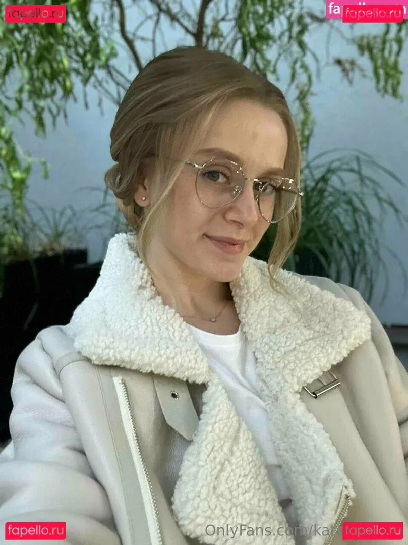 kateorkatrin Onlyfans Photo Gallery 