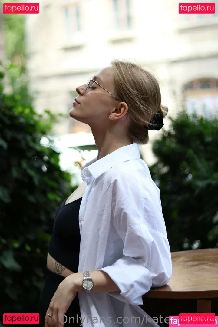 kateorkatrin Onlyfans Photo Gallery 