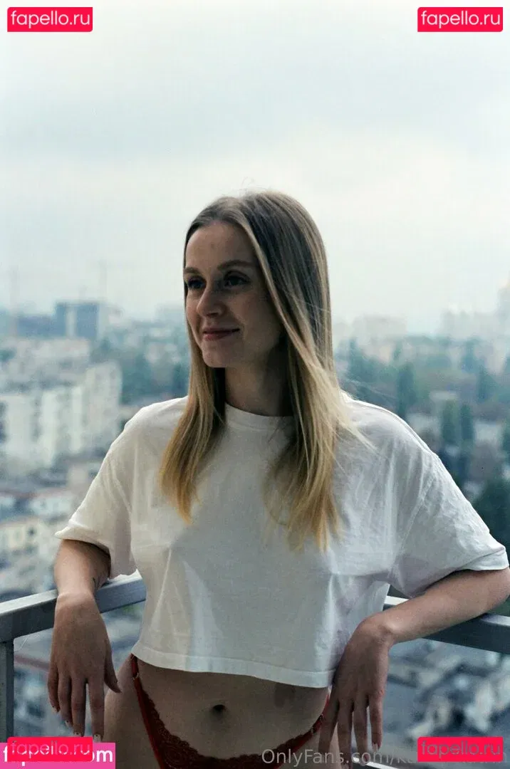 kateorkatrin Onlyfans Photo Gallery 