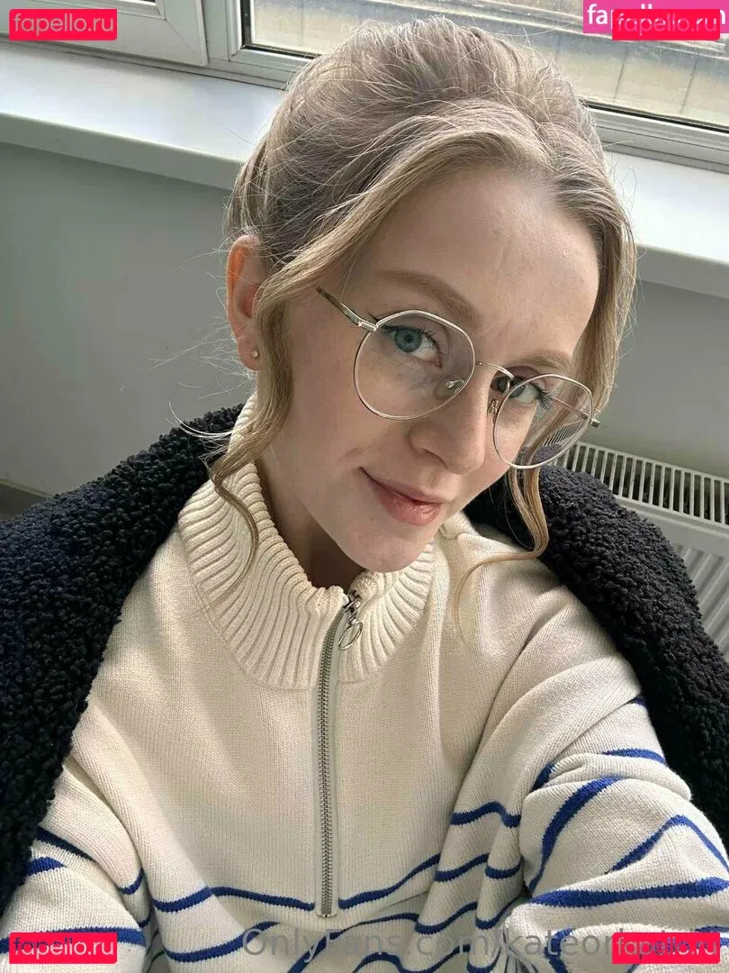 kateorkatrin Onlyfans Photo Gallery 