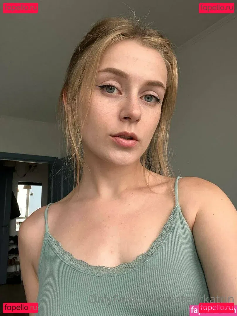 kateorkatrin Onlyfans Photo Gallery 