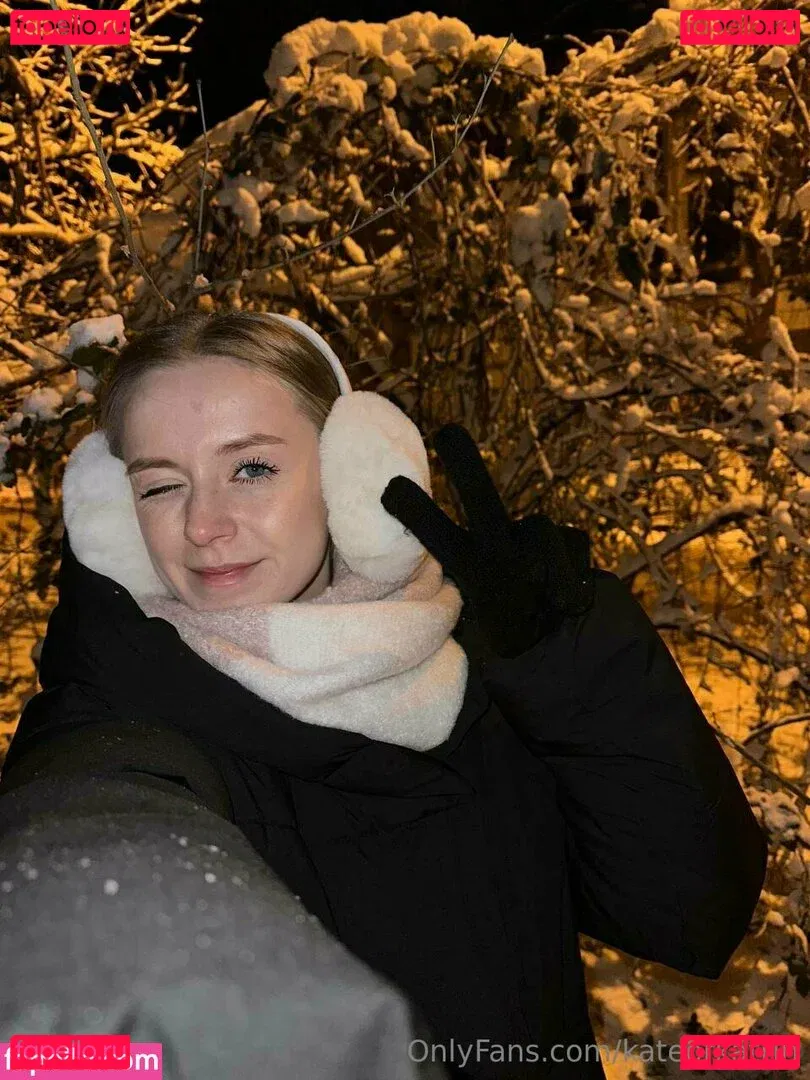 kateorkatrin Onlyfans Photo Gallery 