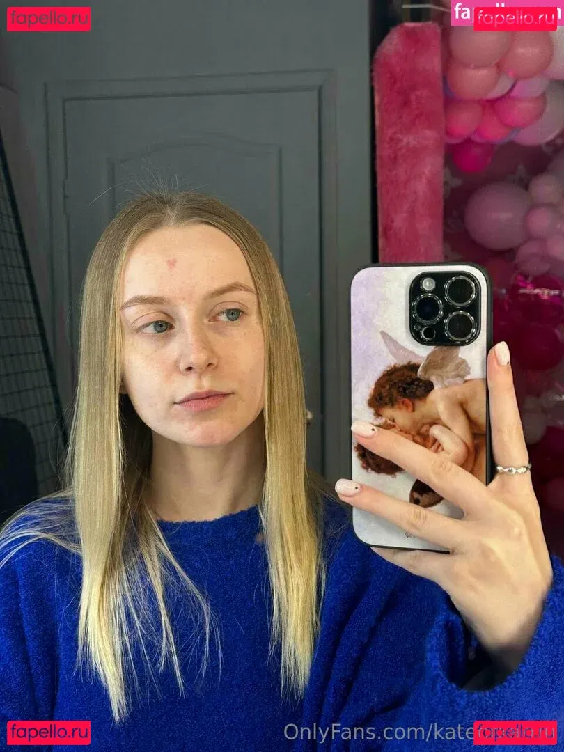 kateorkatrin Onlyfans Photo Gallery 