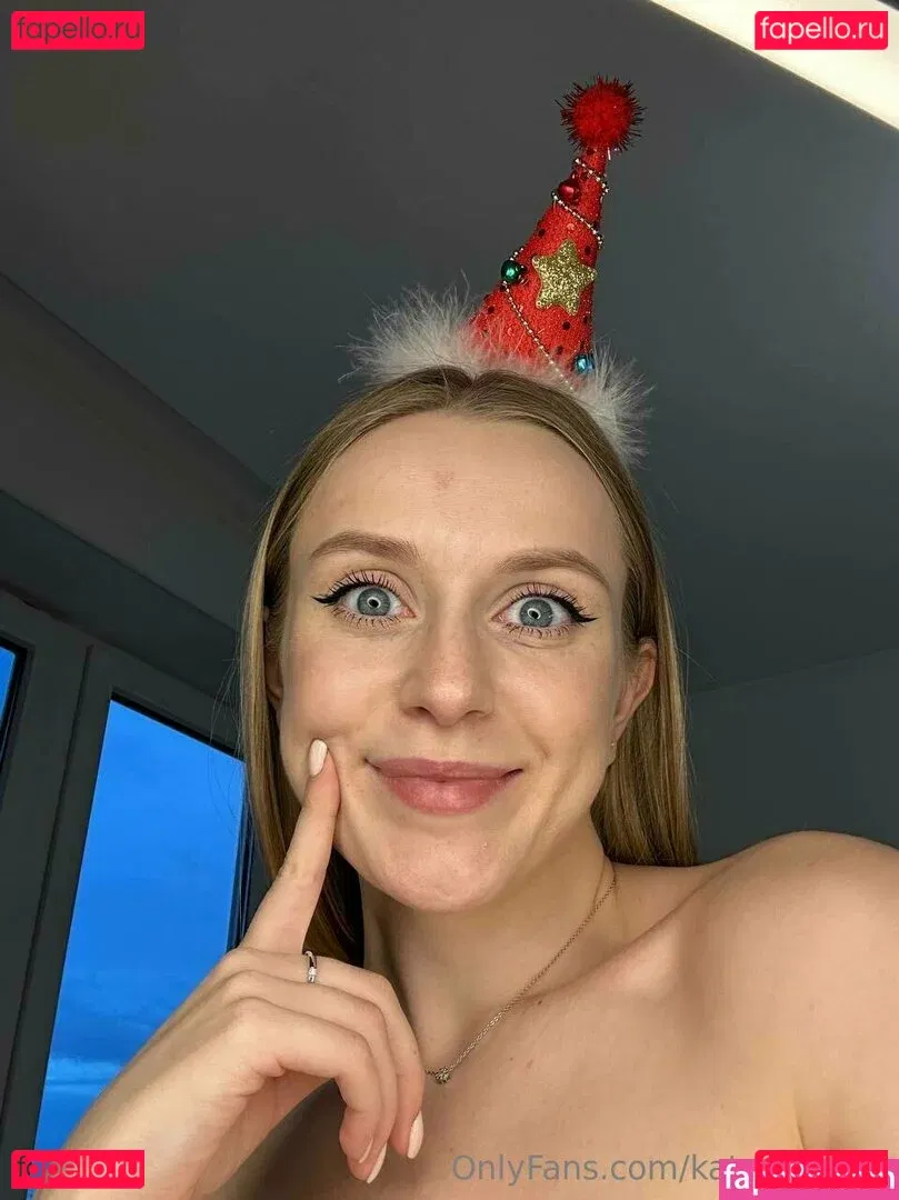 kateorkatrin Onlyfans Photo Gallery 