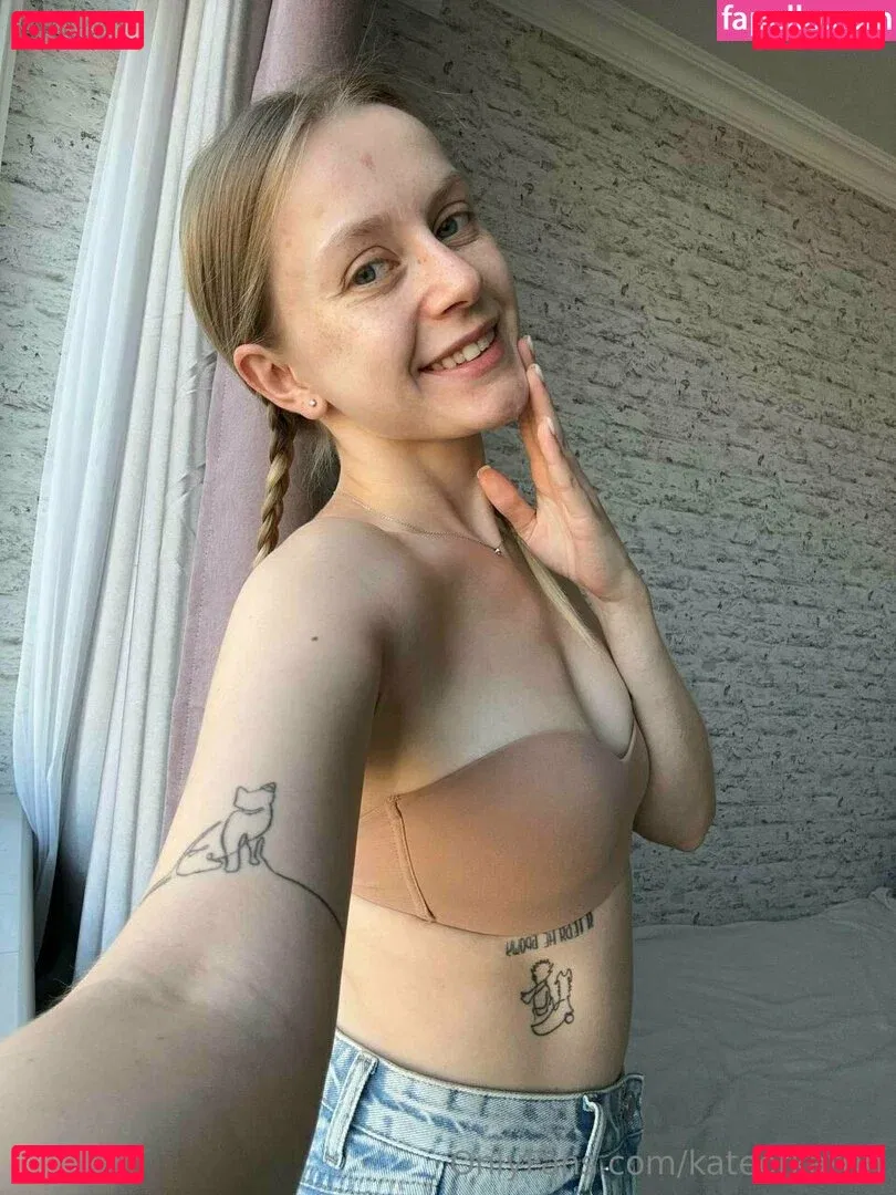 kateorkatrin Onlyfans Photo Gallery 