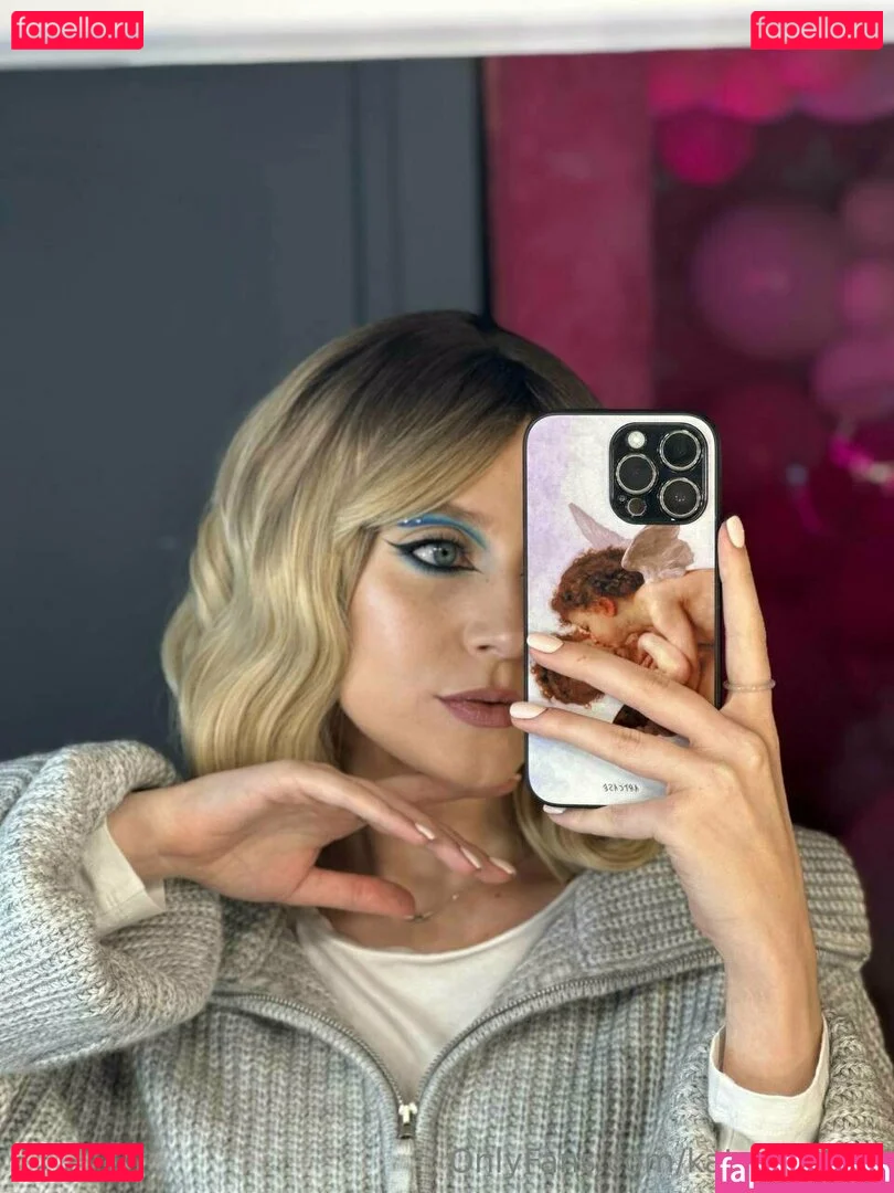 kateorkatrin Onlyfans Photo Gallery 