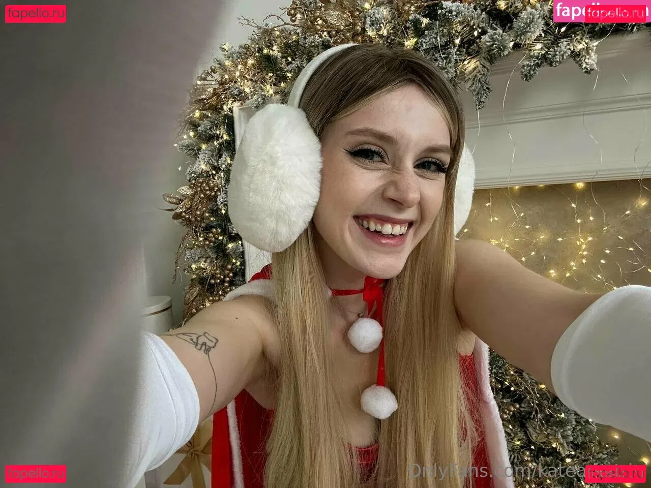 kateorkatrin Onlyfans Photo Gallery 