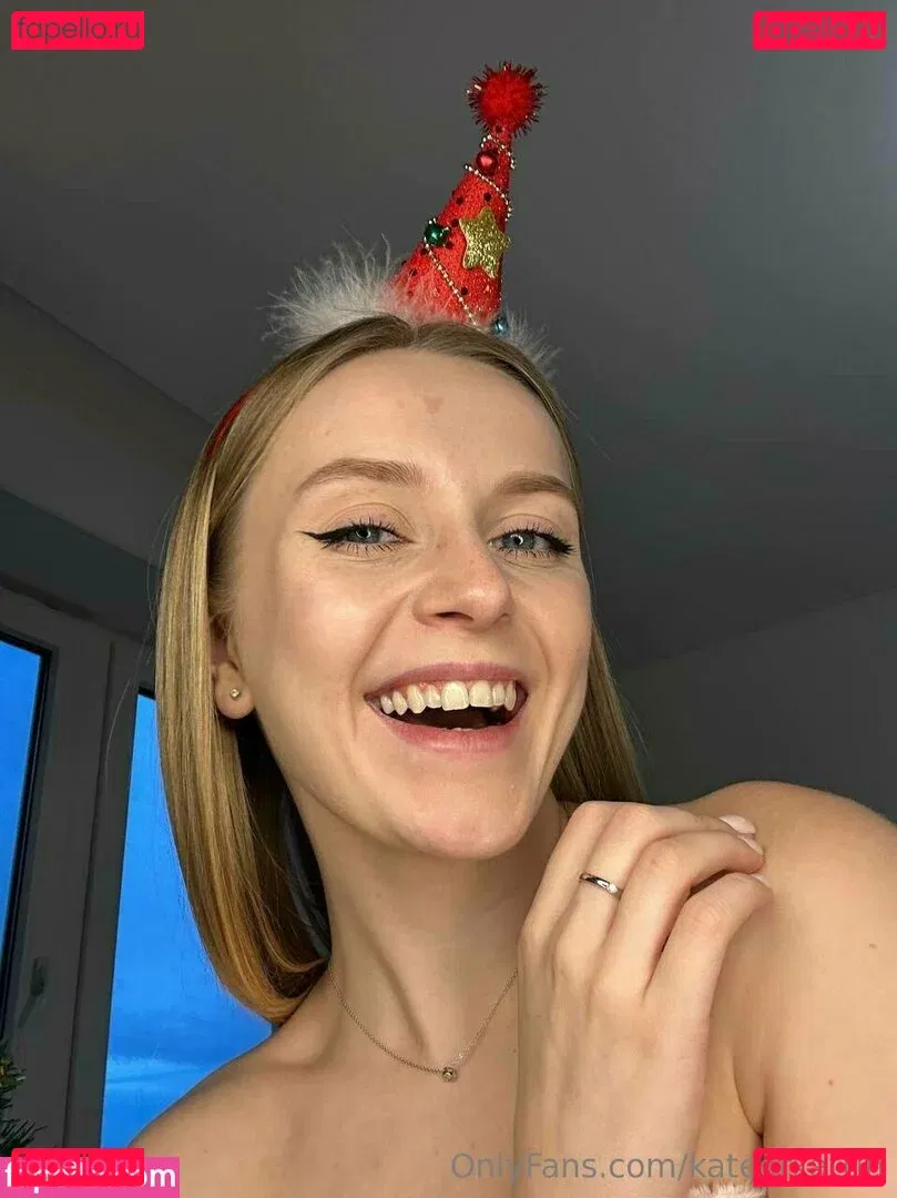 kateorkatrin Onlyfans Photo Gallery 