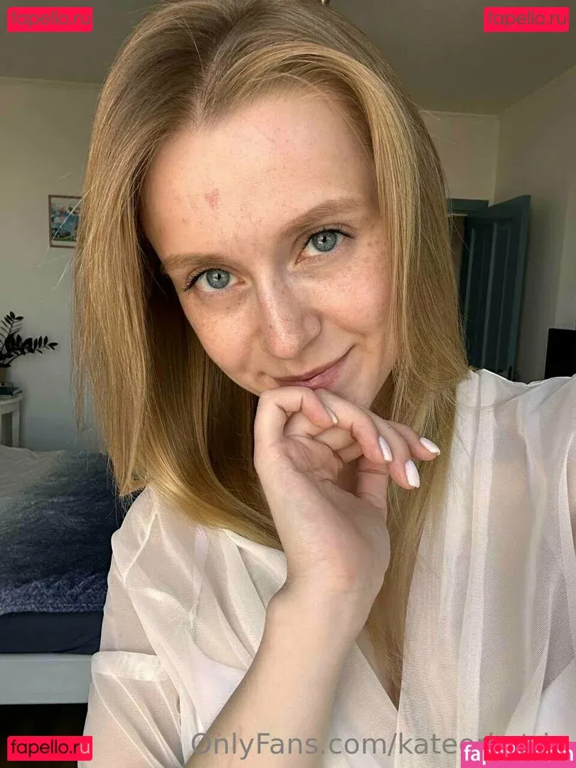 kateorkatrin Onlyfans Photo Gallery 