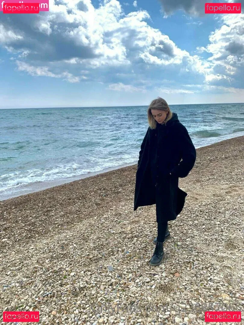 kateorkatrin Onlyfans Photo Gallery 