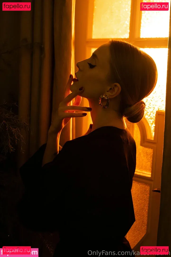 kateorkatrin Onlyfans Photo Gallery 