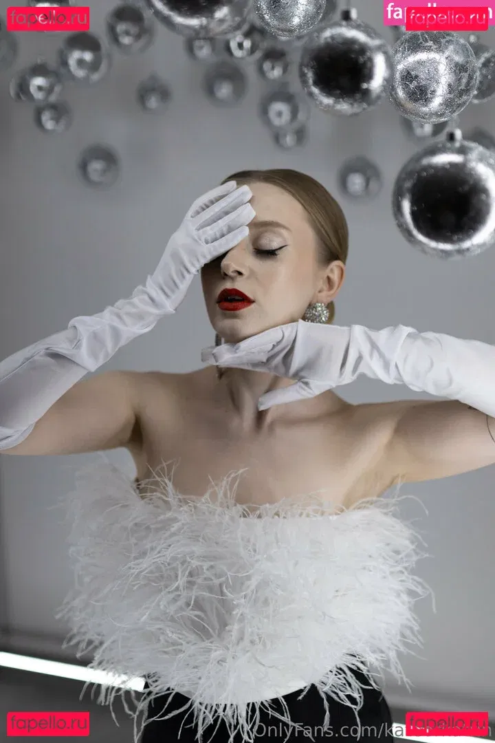 kateorkatrin Onlyfans Photo Gallery 