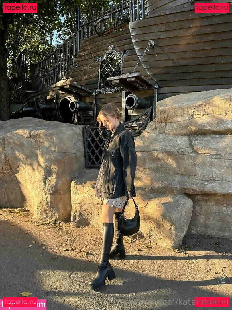 kateorkatrin Onlyfans Photo Gallery 