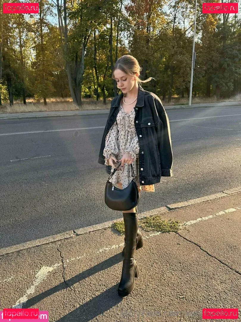 kateorkatrin Onlyfans Photo Gallery 