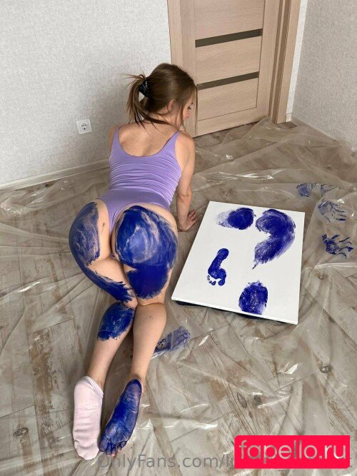 kateorkatrin Onlyfans Photo Gallery 