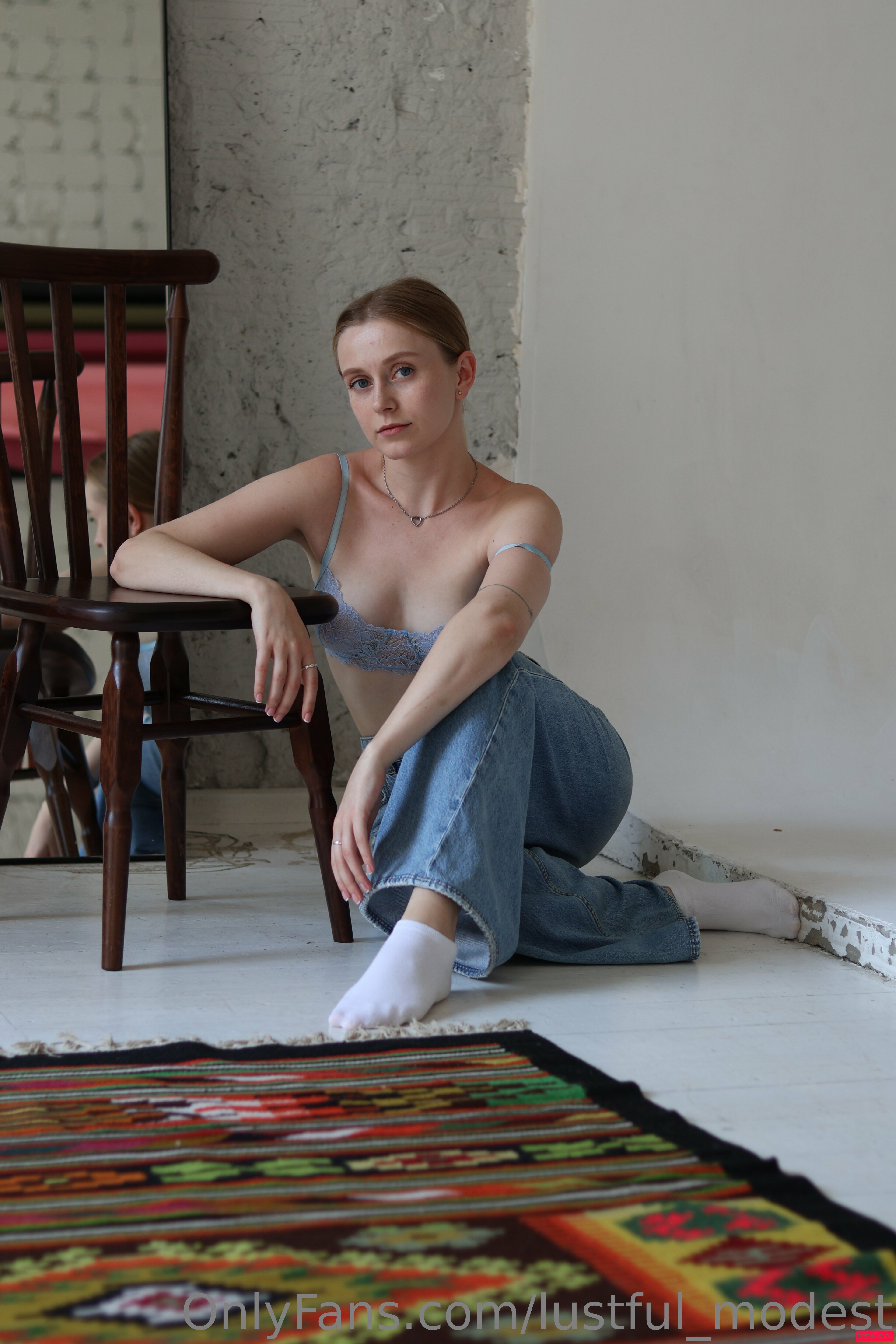 kateorkatrin Onlyfans Photo Gallery 