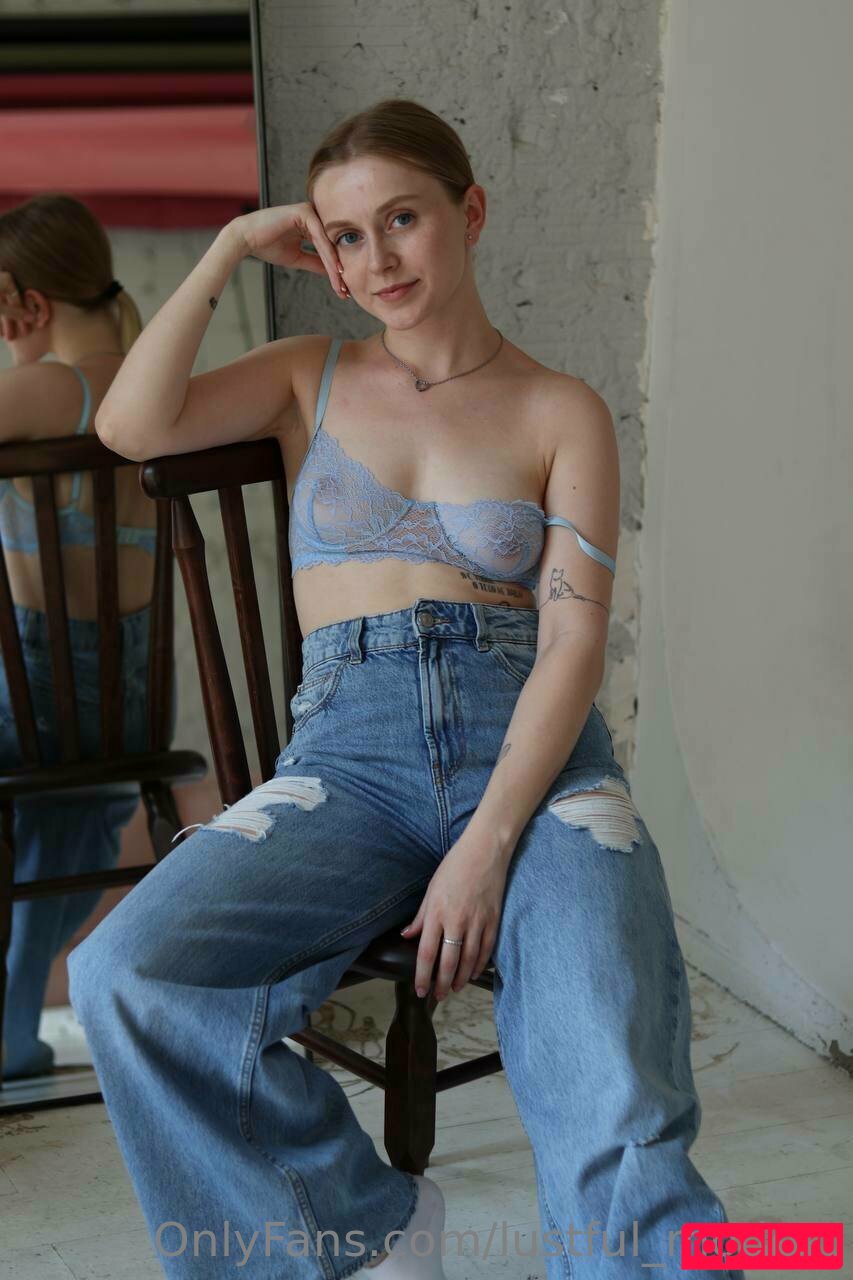 kateorkatrin Onlyfans Photo Gallery 