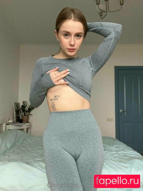 kateorkatrin Nude Onlyfans Photo 6
