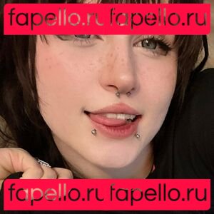 Robin Grey / _littlerobin_ / mylittlerobin Onlyfans Photo Gallery 