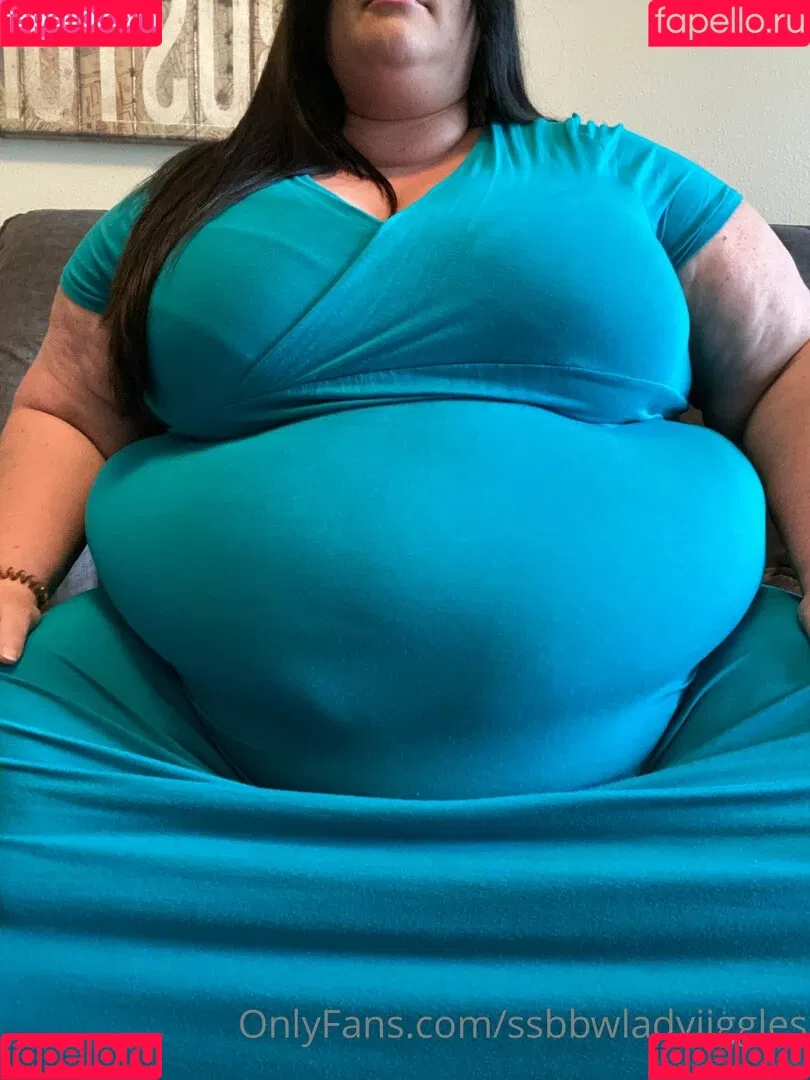 ssbbwladyjiggles Onlyfans Photo Gallery 