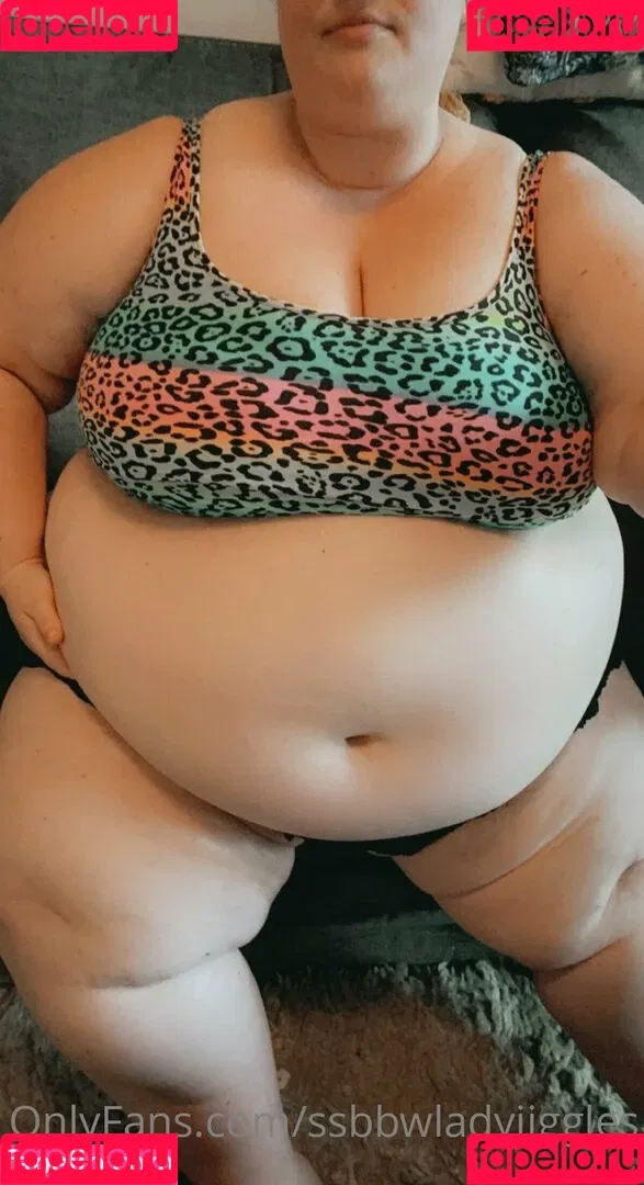 ssbbwladyjiggles Onlyfans Photo Gallery 