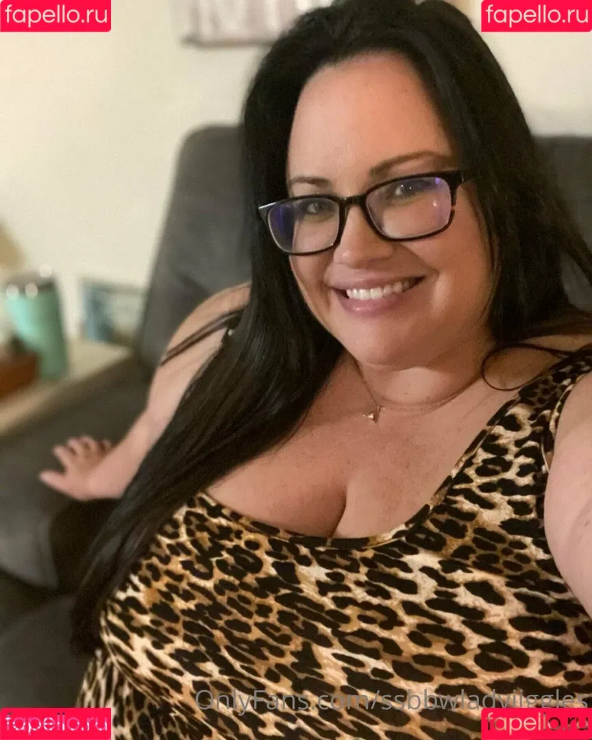 ssbbwladyjiggles Onlyfans Photo Gallery 