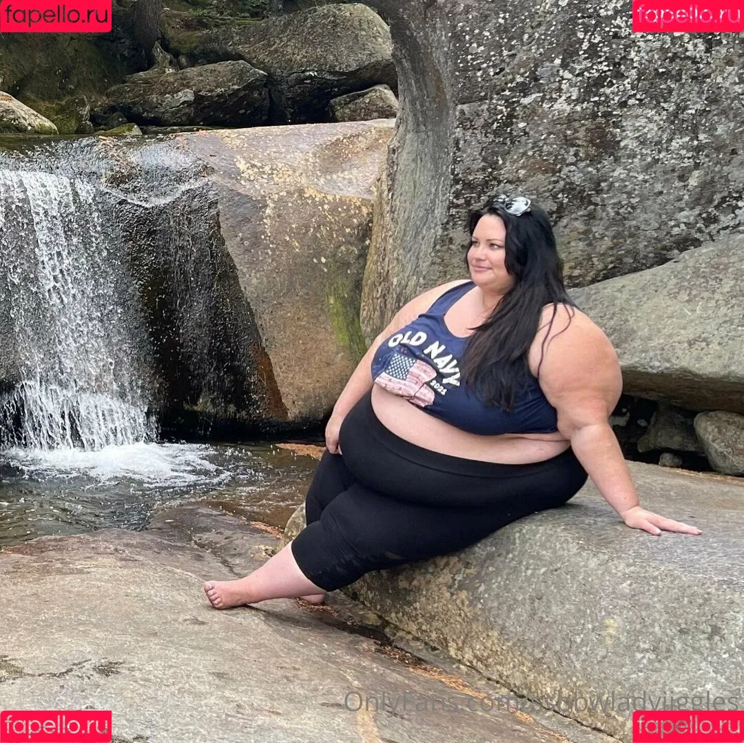 ssbbwladyjiggles Onlyfans Photo Gallery 