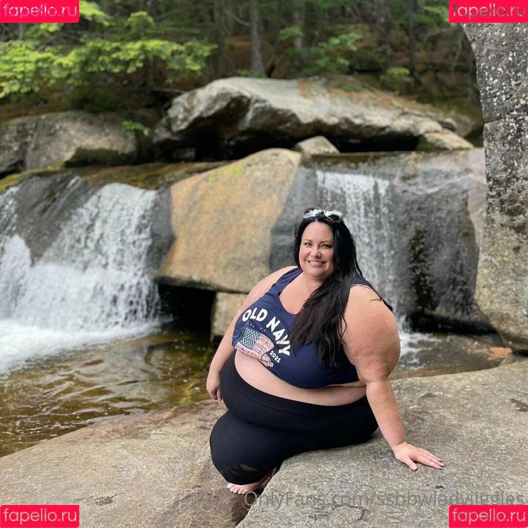ssbbwladyjiggles Onlyfans Photo Gallery 