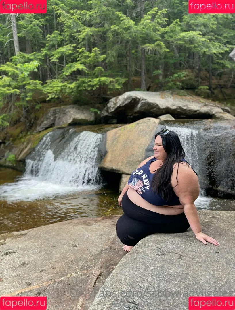 ssbbwladyjiggles Onlyfans Photo Gallery 